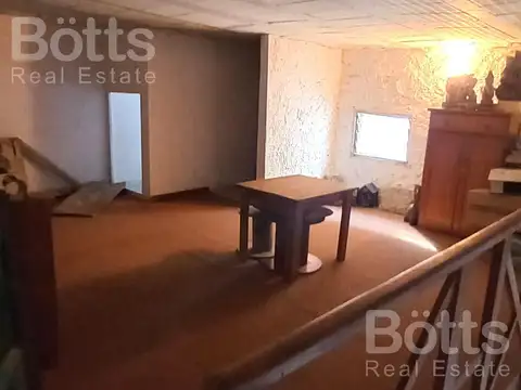 Departamento en Venta 60 años