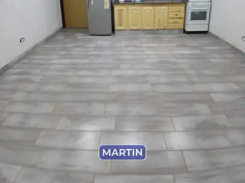 Casa en venta de 2 dormitorios c/ cochera en Bella Vista