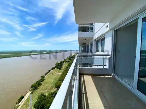 Av. Estanislao Lopez 2600, Piso 23