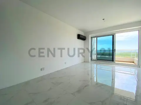 Departamento en Venta en Puerto Norte, USD 210.000