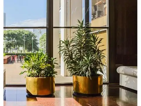 OFICINAS - OFICINAS - RETIRO, CAPITAL FEDERAL