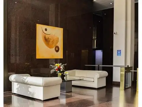 EDUARDO MADERO al 1000