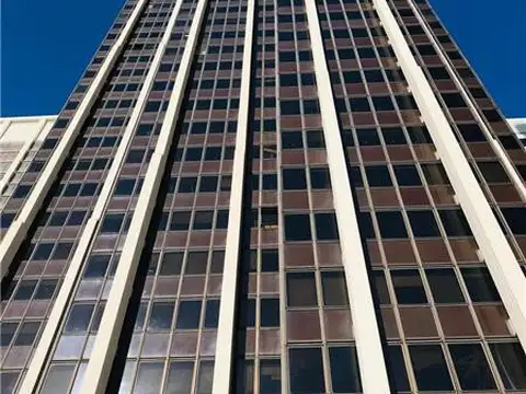 EDUARDO MADERO al 1000