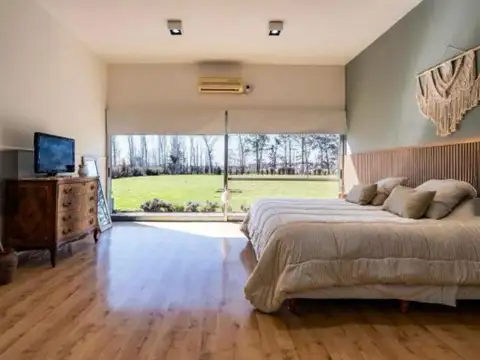 Casa en Venta al Norte