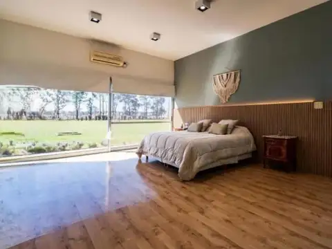 Casa en Venta 15 años