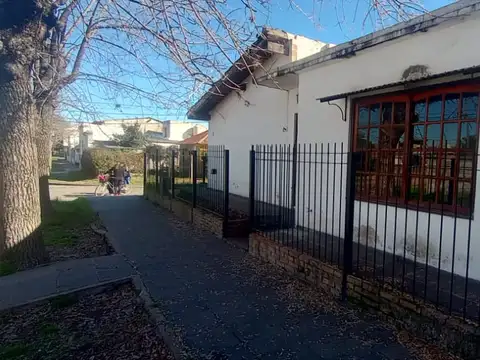 Casa en Venta en Bella Vista, USD 99.000