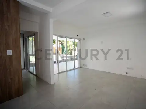 Venta de Casa en Gonnet