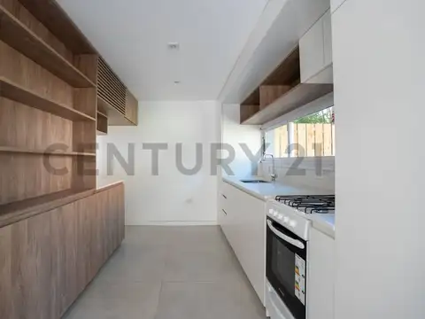 27 entre 485 y 486 , Piso 0