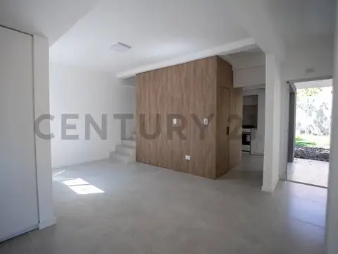 Venta de Casa en Gonnet