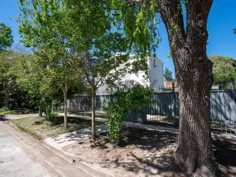 27 entre 485 y 486 , Piso 0