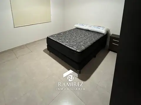 Casa en Venta en Villa Del Dique, USD 83.000