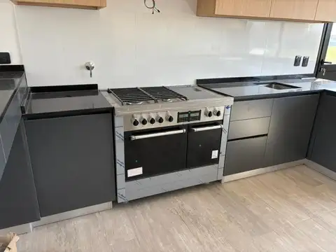 Casa en Venta al Noroeste