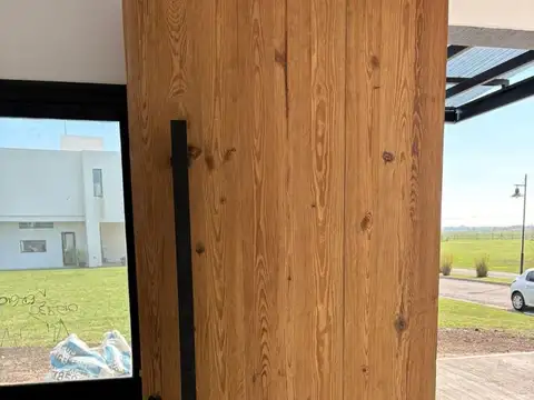 Consultar dirección