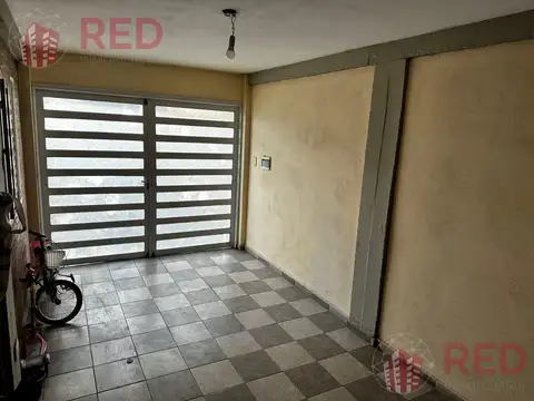 Casa en Venta al Oeste