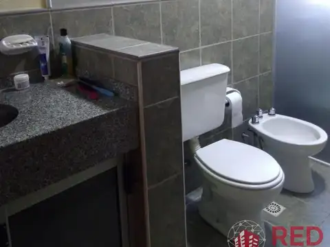 Casa en Venta en Cordoba, USD 78.000