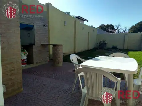 Casa en Venta 1 año