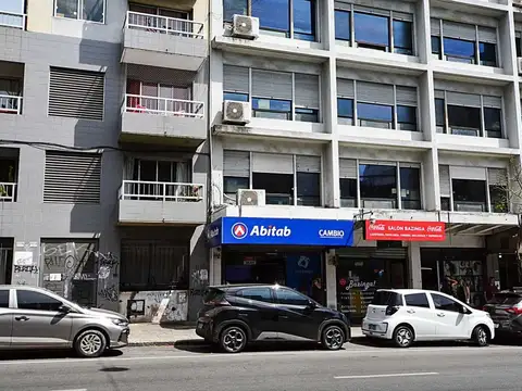 Fondo Comercio en Venta en Centro , USD 160.000