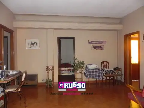 Casa en Venta en Tablada, USD 170.000