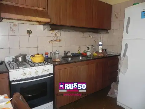 Casa en Venta al Norte