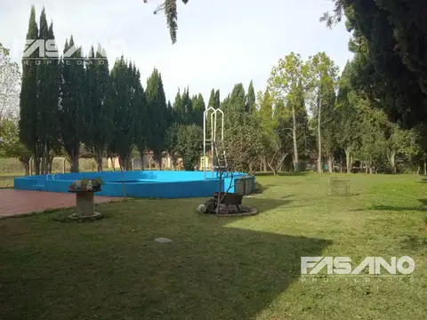 Quinta en Venta en Otamendi, USD 159.000