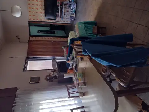 Terreno en Venta de 190,0 m2