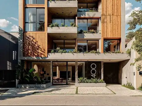 Local céntrico en venta en Rafaela