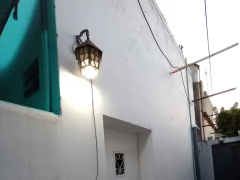 Casa Ph Tres ambientes en venta en Lomas Del Mirador