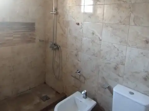 Casa en Alquiler de 2 dormitorios