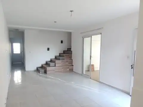 Casa en Alquiler de 2 dormitorios