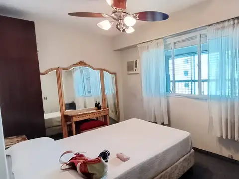 Departamento en Venta en Botanico, USD 189.000