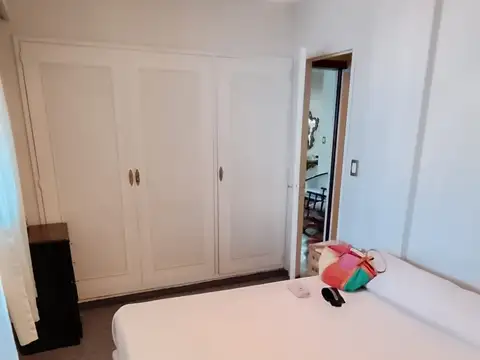 Departamento en Venta al Sur