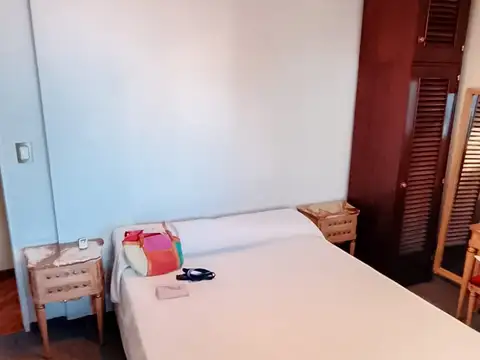 Departamento en Venta 48 años