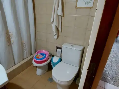 Casa en Venta 29 años