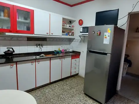 Casa en Venta en Caseros, USD 50.000