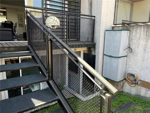 Casa en Venta en Banfield, USD 245.000