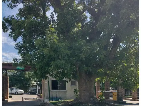 Terreno en Venta en El Aljibe, USD 53.000