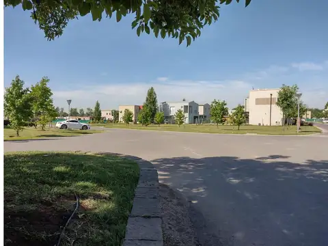 BARRIO PRIVADO EL ALJIBE, VENTA  DE LOTES , MANZANARES, PILA