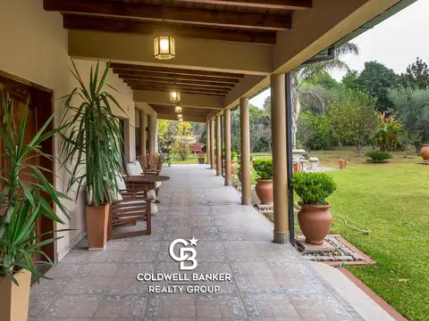 Casa en Venta en Cerrillos, USD 155.000