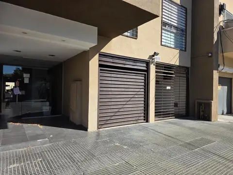 Cochera en Venta - Villa Pueyrredón | Muy buena ubicación