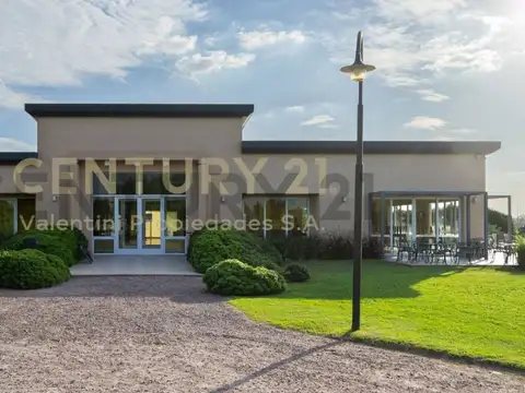 Lote en venta Fincas de San Vicente Sporting, San Vicente Canning