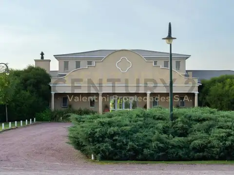 Terreno en Venta en Fincas de San Vicente, USD 32.000