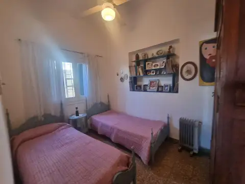 Casa en Venta en Junin, USD 140.000