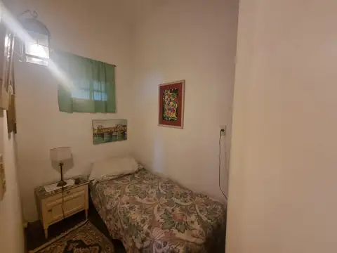Casa en Venta 40 años