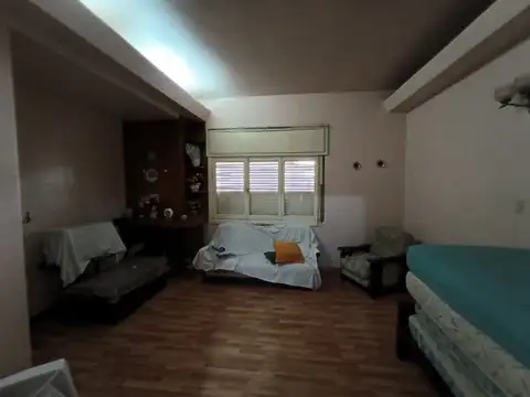 Casa en Venta 68 años