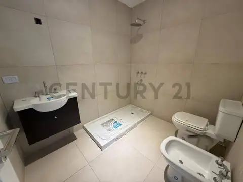 Casa en Venta 1 año