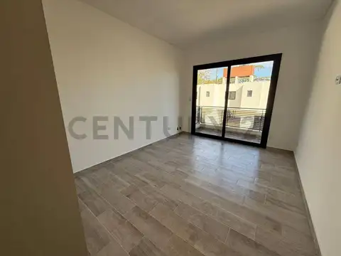 Venta 3 Ambientes en complejo cerrado, Ituzaingo