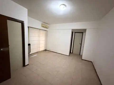 Departamento en alquiler en Caballito