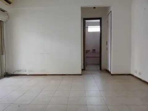 Luis Viale 1000, Piso 2