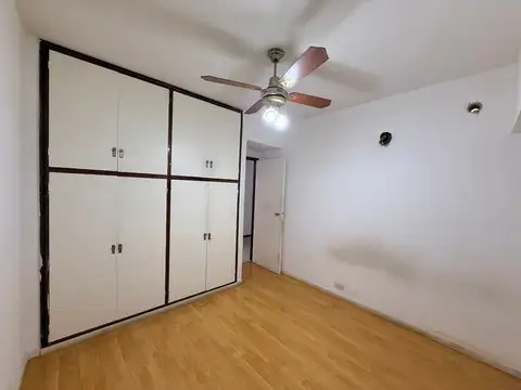 Departamento en Alquiler 45 años