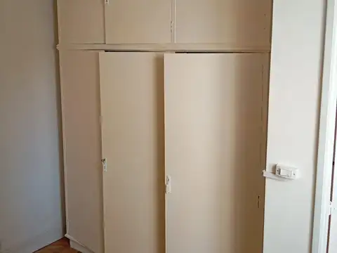 Laprida 1200, Piso 4